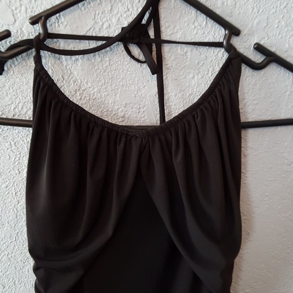 size small - Picture 2 of 4